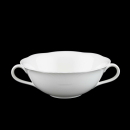 Villeroy & Boch Arco Weiss Cream Soup Bowl